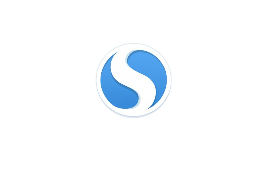 sogou logo